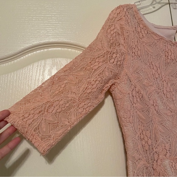 Maeve Dress - Picture 12 of 15